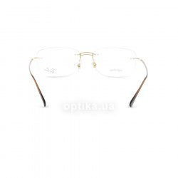 RB8750 1194  () Ray-Ban 24