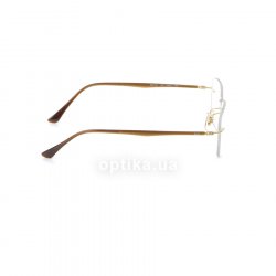 RB8750 1194  () Ray-Ban 36