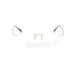 RB8750 1194  () Ray-Ban 48