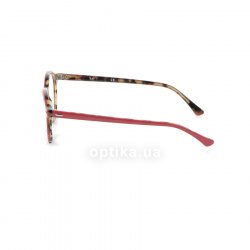 RB7118 5714  () Ray-Ban 12