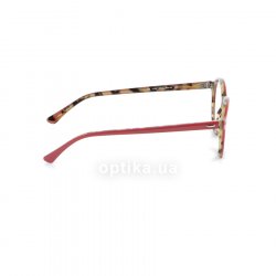 RB7118 5714  () Ray-Ban 36