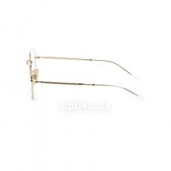 RB3582V 2500 glasses (frame) Ray-Ban 12