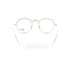 RB3582V 2500 glasses (frame) Ray-Ban 24