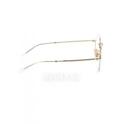 RB3582V 2500 glasses (frame) Ray-Ban 36