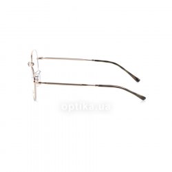 RB3582V 2943 glasses (frame) Ray-Ban 12