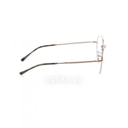 RB3582V 2943 glasses (frame) Ray-Ban 36