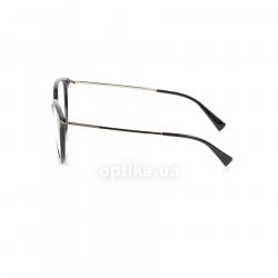 VE3251B GB1 glasses (frame) Versace 12