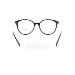 VE3251B GB1 glasses (frame) Versace 24