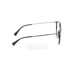 VE3251B GB1 glasses (frame) Versace 36