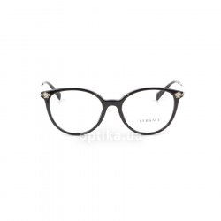 VE3251B GB1 glasses (frame) Versace 48