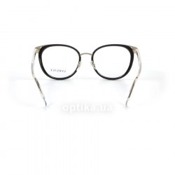 VE1249 1252  () Versace 24