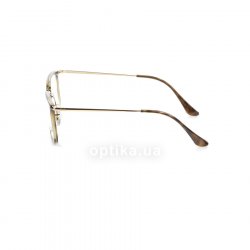 RB7141 5754 glasses (frame) Ray-Ban 12