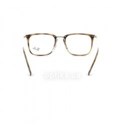 RB7141 5754 glasses (frame) Ray-Ban 24