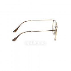 RB7141 5754 glasses (frame) Ray-Ban 36