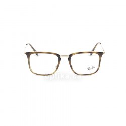 RB7141 5754 glasses (frame) Ray-Ban 48