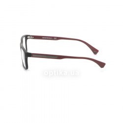EA3038 5651  () Emporio Armani 12