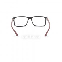 EA3038 5651  () Emporio Armani 24