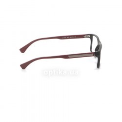 EA3038 5651  () Emporio Armani 36