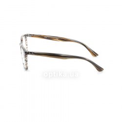 RB7159 5749  () Ray-Ban 12