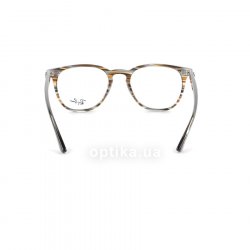 RB7159 5749  () Ray-Ban 24
