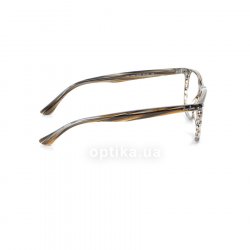 RB7159 5749  () Ray-Ban 36