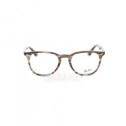 RB7159 5749  () Ray-Ban 48