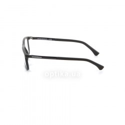 EA3125 5063  () Emporio Armani 12