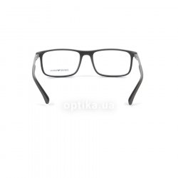 EA3125 5063  () Emporio Armani 24