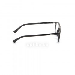 EA3125 5063  () Emporio Armani 36