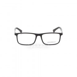 EA3125 5063  () Emporio Armani 48