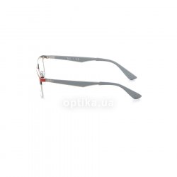 RB1052 4059  () Ray-Ban 12