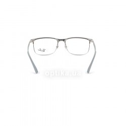 RB1052 4059  () Ray-Ban 24