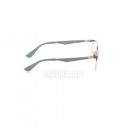 RB1052 4059  () Ray-Ban 36