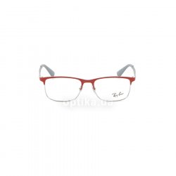 RB1052 4059  () Ray-Ban 48