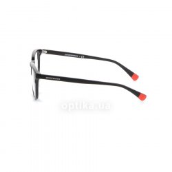 EA3118 5001  () Emporio Armani 12