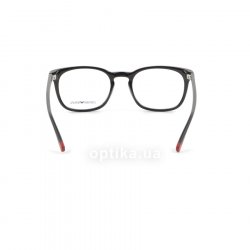 EA3118 5001  () Emporio Armani 24