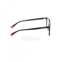 EA3118 5001  () Emporio Armani 36