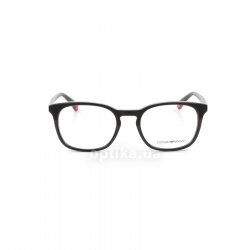 EA3118 5001  () Emporio Armani 48