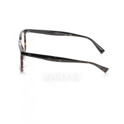 VE3252 108  () Versace 12