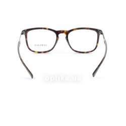 VE3252 108  () Versace 24