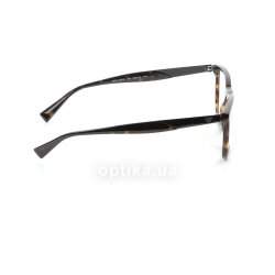 VE3252 108  () Versace 36