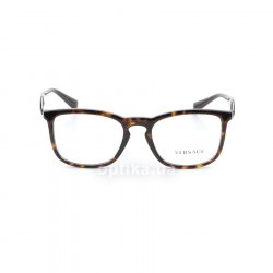VE3252 108  () Versace 48