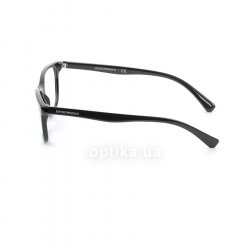 EA3126 5001  () Emporio Armani 12