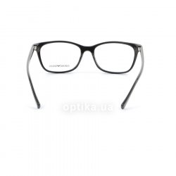 EA3126 5001  () Emporio Armani 24