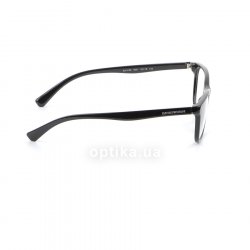 EA3126 5001  () Emporio Armani 36