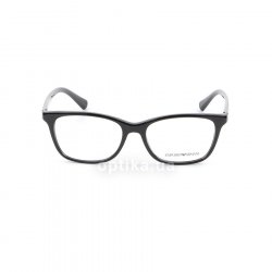 EA3126 5001  () Emporio Armani 48