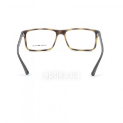 EA3038 5594  () Emporio Armani 24