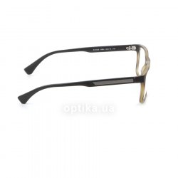 EA3038 5594  () Emporio Armani 36