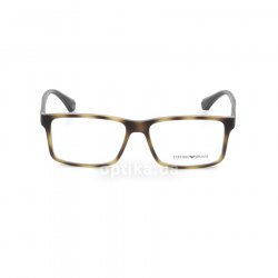 EA3038 5594  () Emporio Armani 48