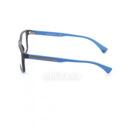 EA3038 5650 glasses (frame) Emporio Armani 12